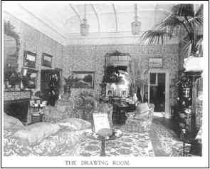 The Drawing Room